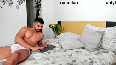 studcamx  14-12-2022
